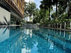 Balmoral Crest (D10), Apartment #475773191